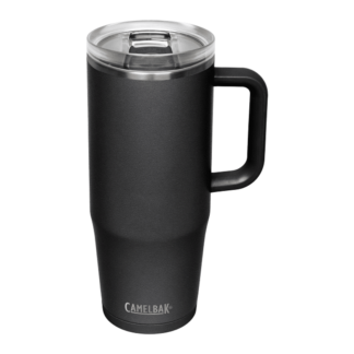 CamelBak Thrive 32 oz