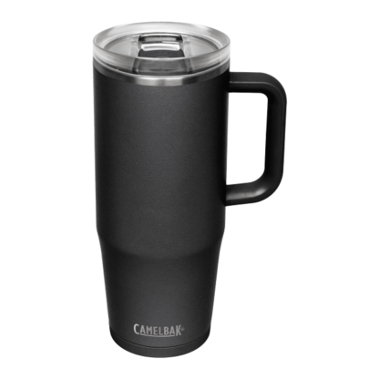 CamelBak Thrive 32 oz