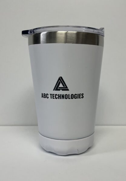 Mini 12oz Tumbler