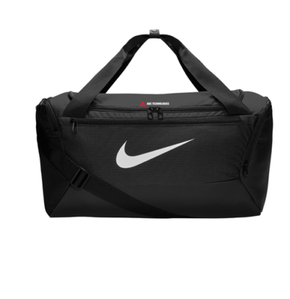 Nike Brasilia Small Duffel