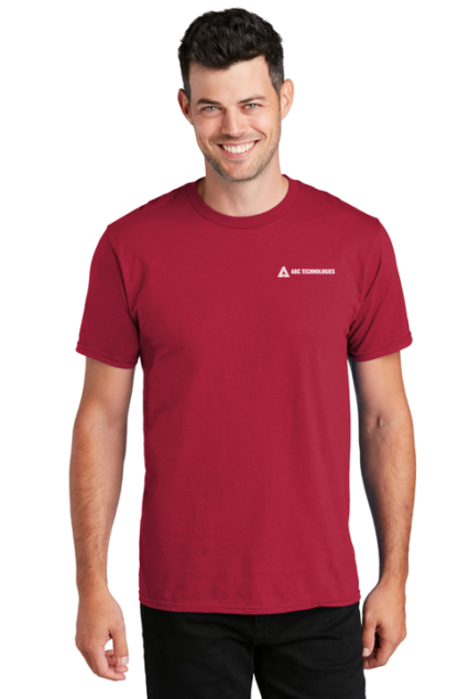 Unisex Fan Favorite Tee