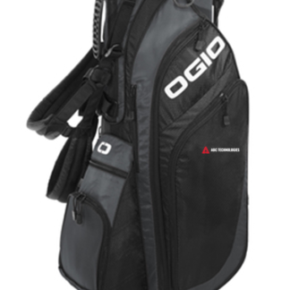 OGIO XL (Xtra-Light) 2.0