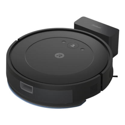 iRobot Roomba Essential