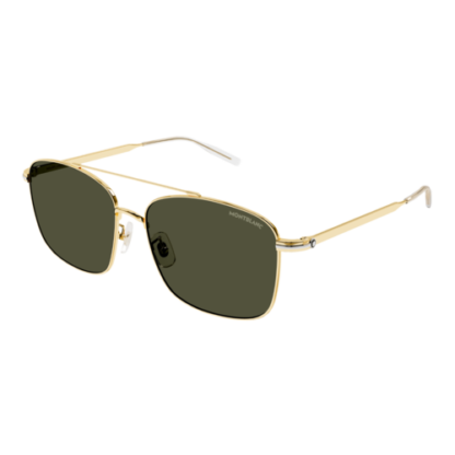 Montblanc Sunglasses