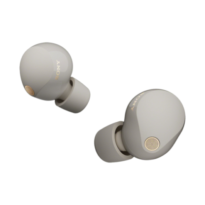 SONY Truly Wireless Earbuds - Image 2