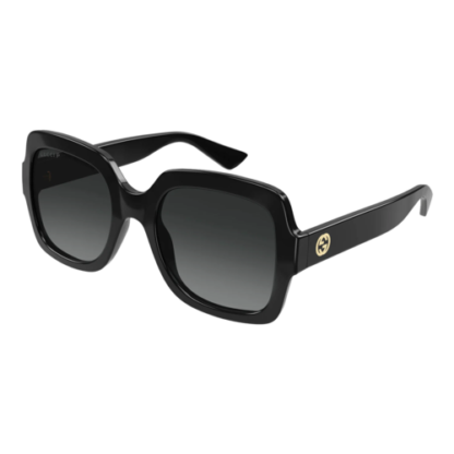 Gucci Women's GG1337S Sunglasses