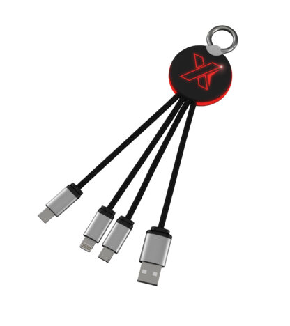 Eco Ring Light Cable