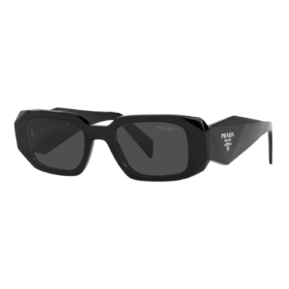 Prada Women's Symbole Sunglasses