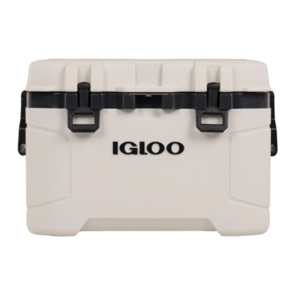 Igloo Trailmate 50-qt Cooler