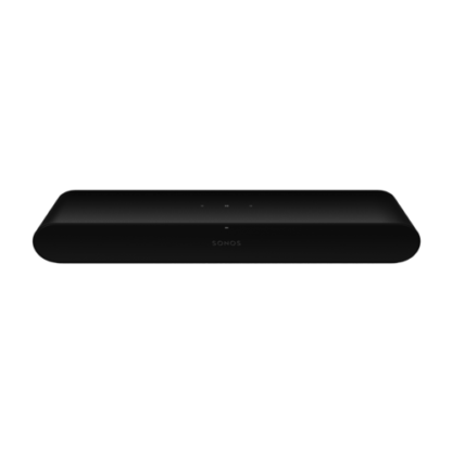 Sonos Ray Soundbar