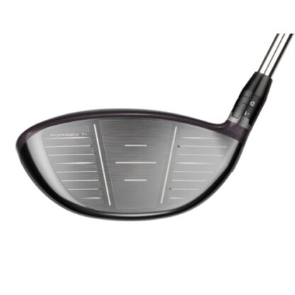 Callaway Big Bertha Reva Women's Driver - Image 2