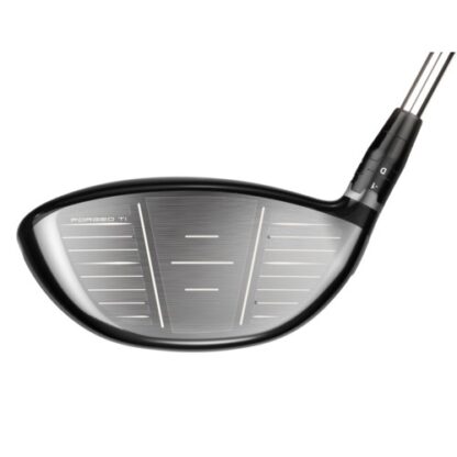 Callaway Big Bertha Driver - Image 2