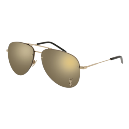 Saint Laurent Classic 11M Aviator