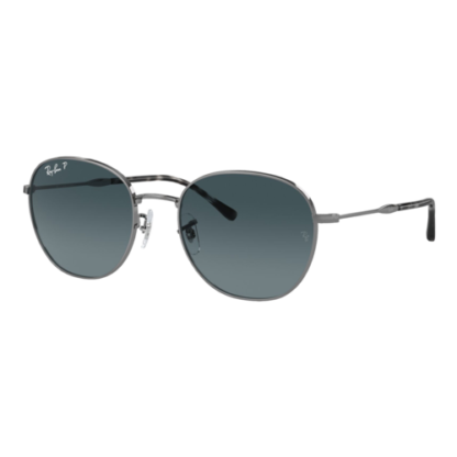 Ray-Ban Polarized Sunglasses