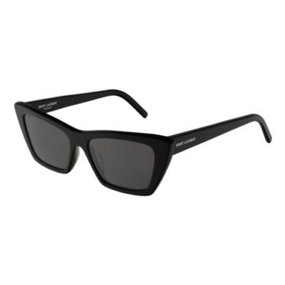 Saint Laurent Women's Mica Sunglasses
