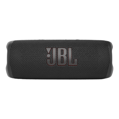 JBL Flip 6 Portable Speaker