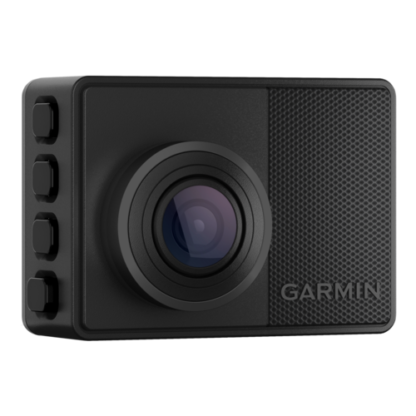 Garmin Dash Cam 67W