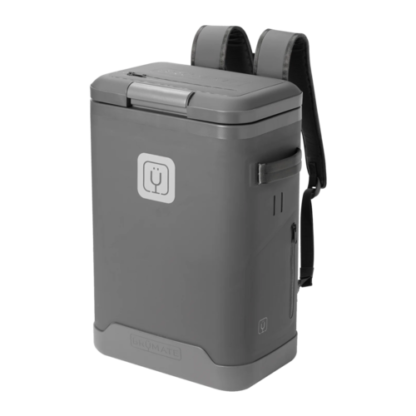 Brumate Magpack 24-Can Backpack Cooler