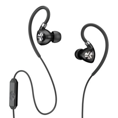JLAB Fit Sport Earbuds