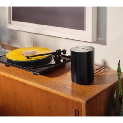 Sonos Era 100 Speaker - Image 3