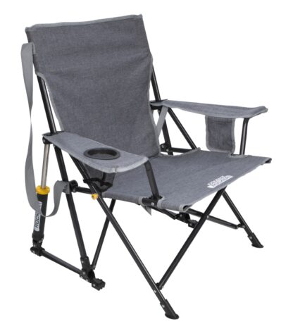 GCI Outdoor Kickback Rocker