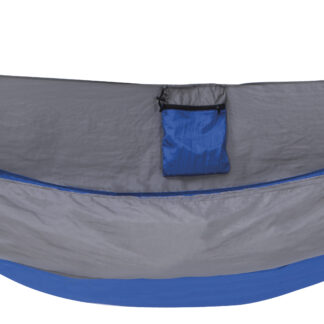 Camp Hammock