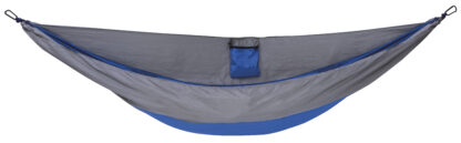 Camp Hammock