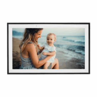 Skylight 15in Digital Picture Frame