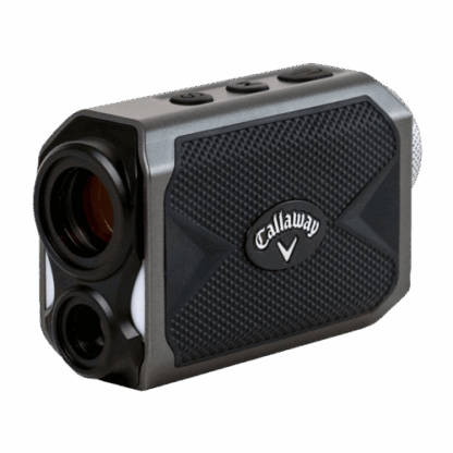 Callaway Micro Pro Laser Rangefinder